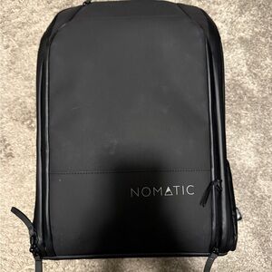 Nomatic Travel Pack 30L